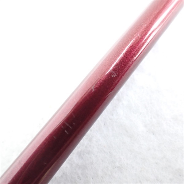 スコーピオンＥＶ１５８１